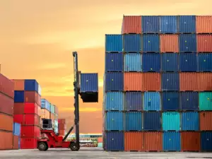 The Role of Customs Brokers in Import – Export Business